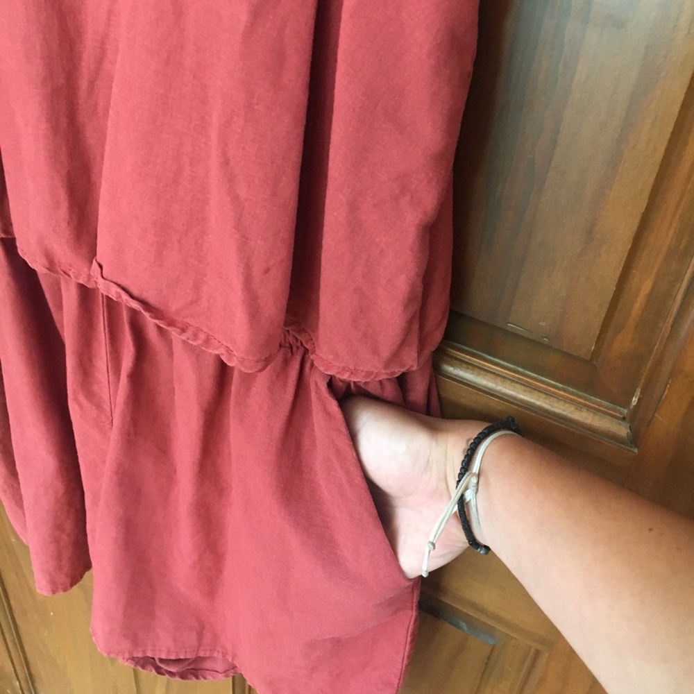 Romper ! - Picture 6 of 7